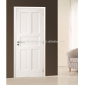 Projetos de porta de madeira branca simples baixo preço